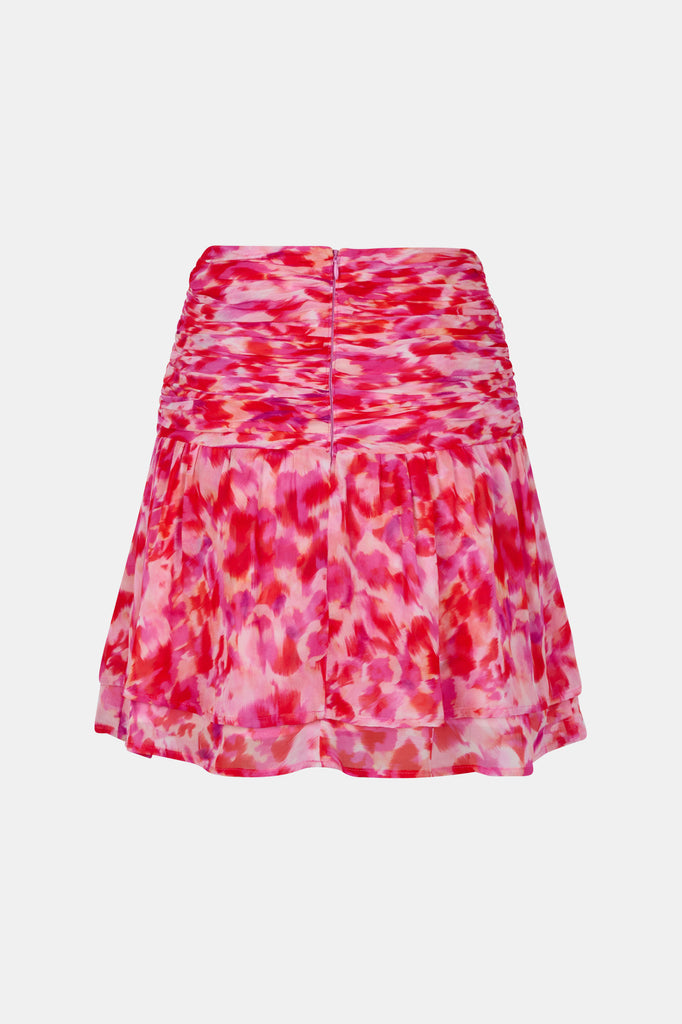 Jupe Mini Xanthe