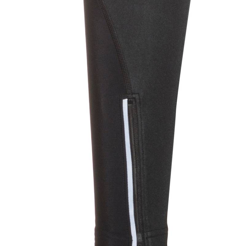 SCOTT Tights W's Endurance AS WP ++          Fahrradtights Damen