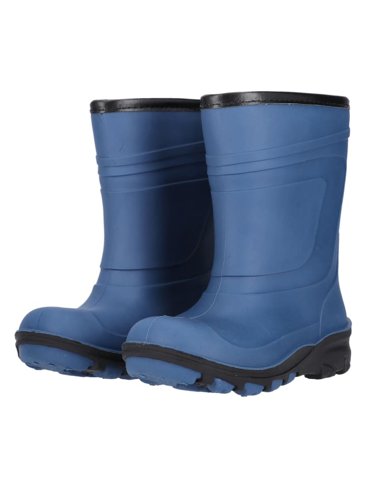 Zigzag Thermostiefel Fian in 2034 Poseidon günstig kaufen