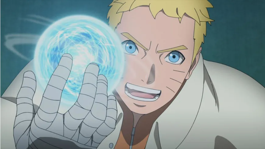 Boruto: Naruto Next Generations - Volume 10 (Ep. 177-189)  [3 BRs]