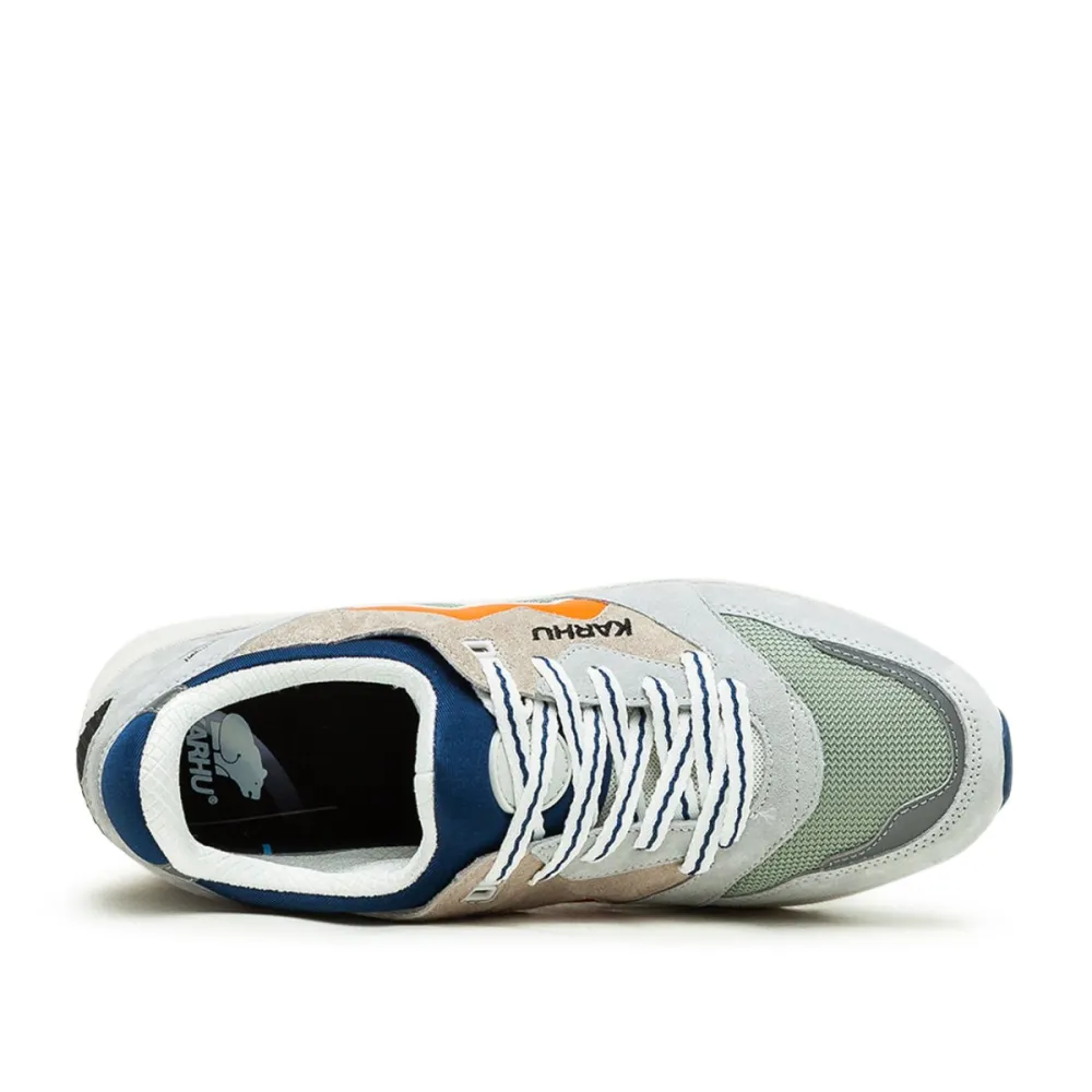Karhu Aria 95 All Around Pack F803071 / blau