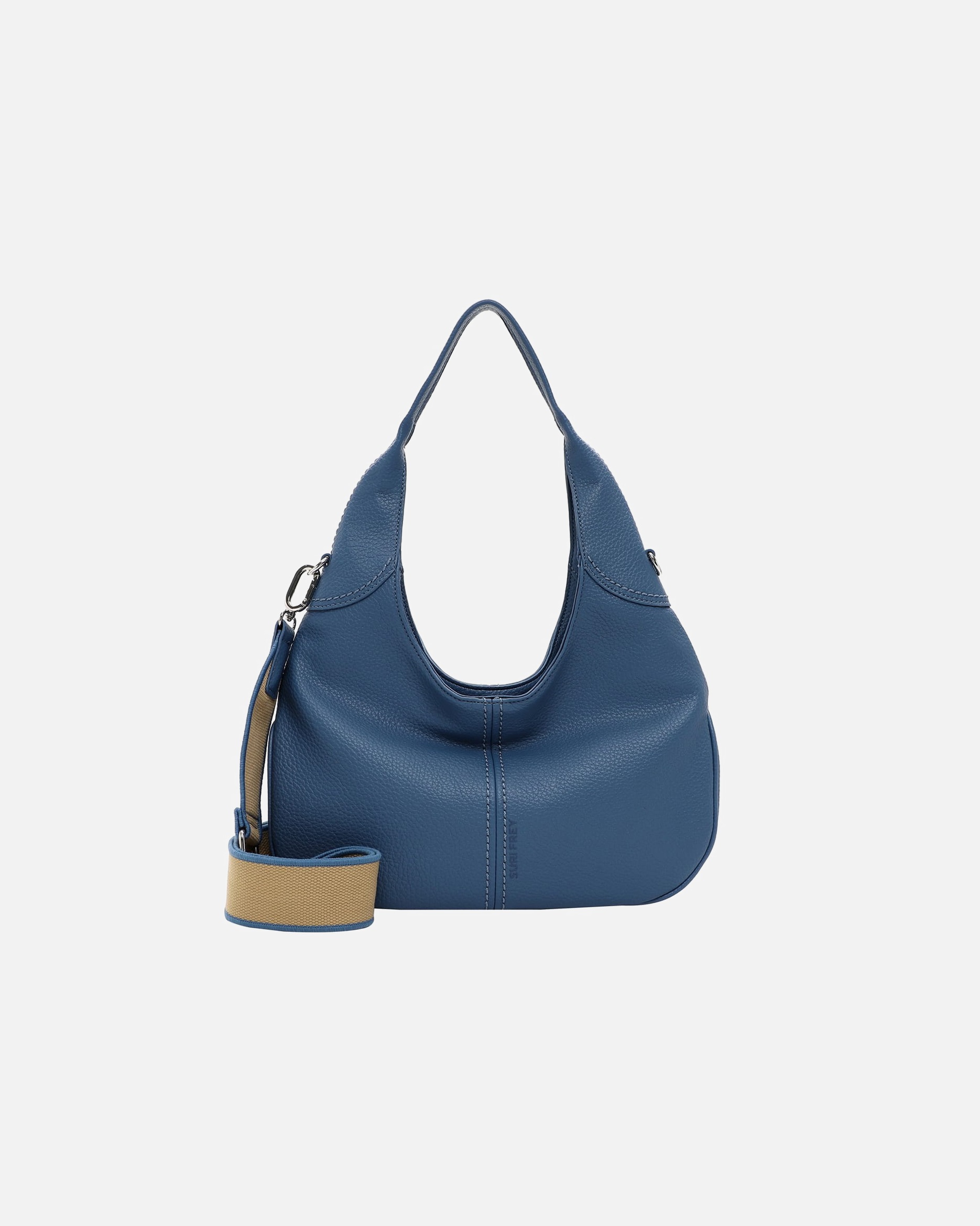 Bolsa Nessy SURI FREY SFY