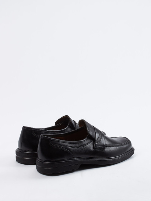Slipper-45510090001 Sioux