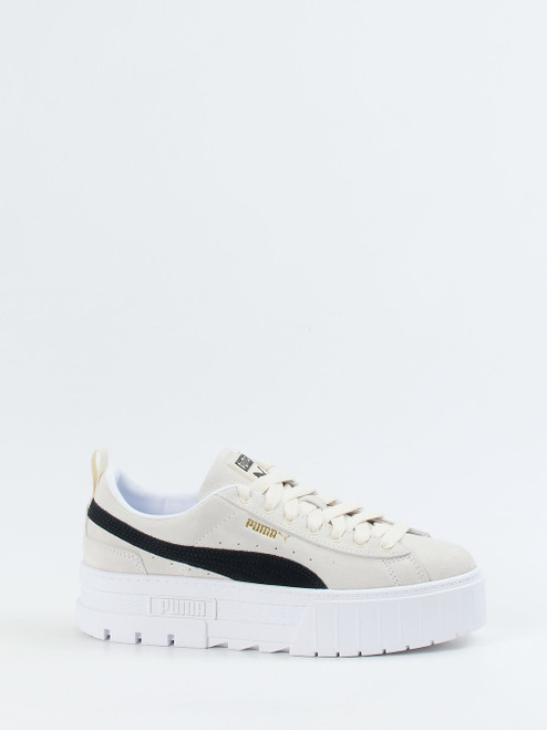 Sneaker-81653590087 Puma