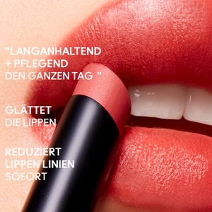 MAC Powder Kiss Velvet Blur Slim Stick Lippenstift-3 g