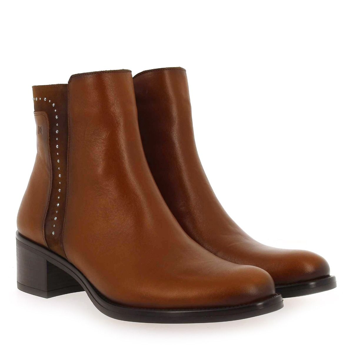 Dorking  CHIARA 9134 - Cognac