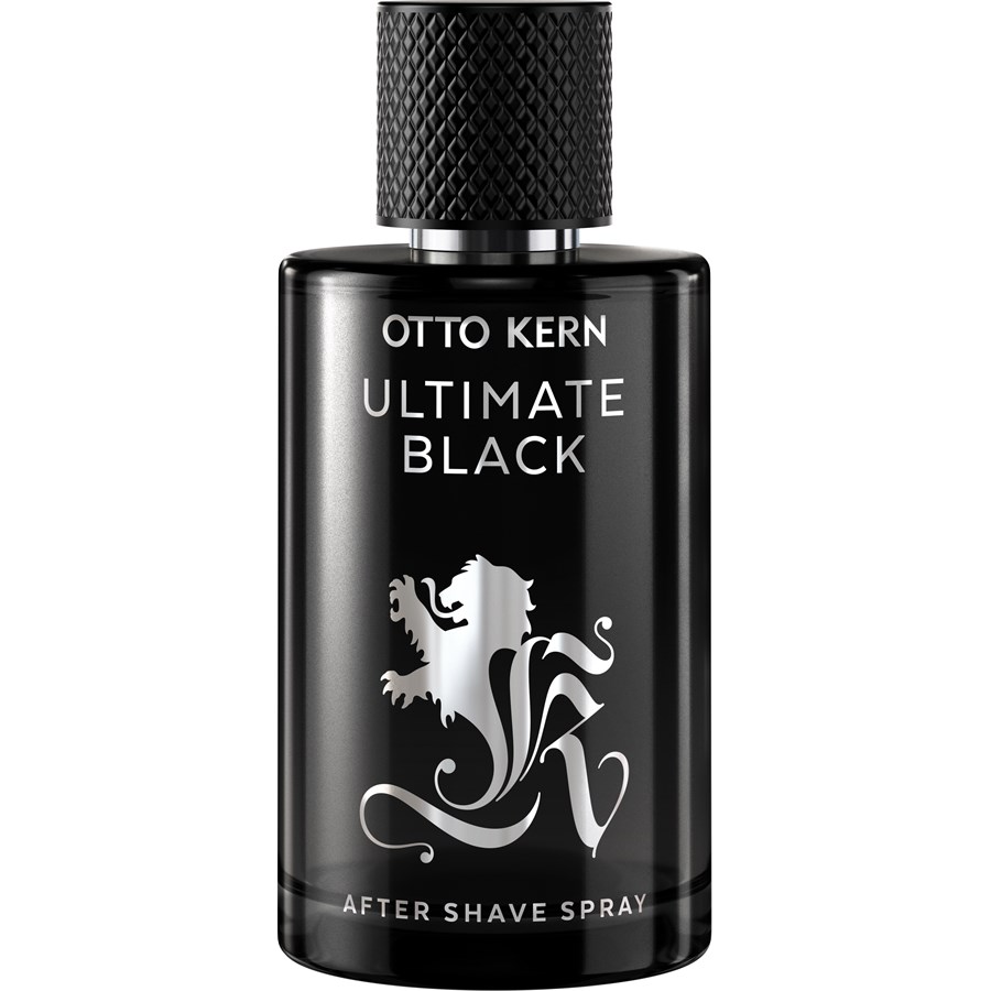 After Shave Spray