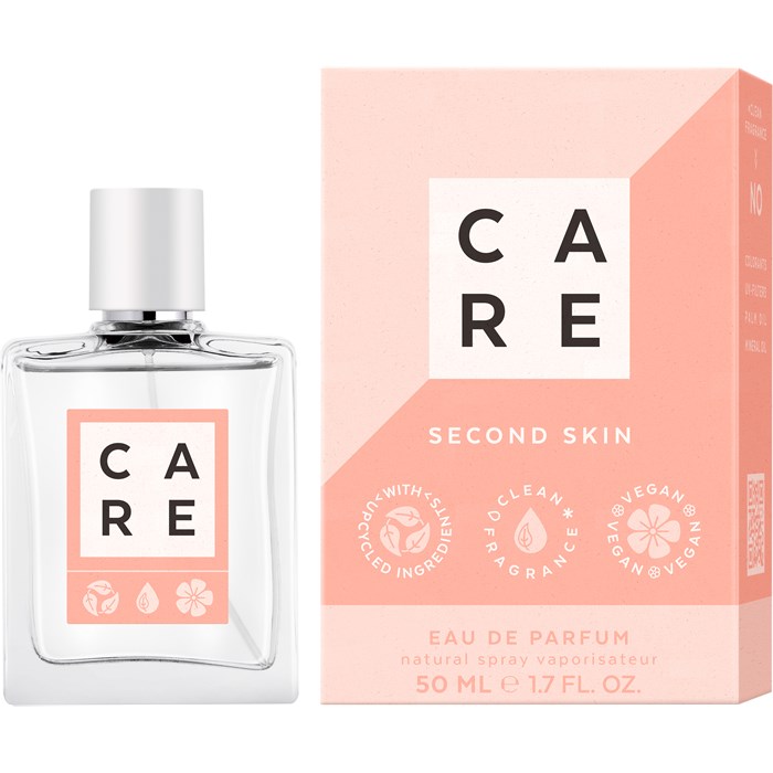 Eau de Parfum Spray