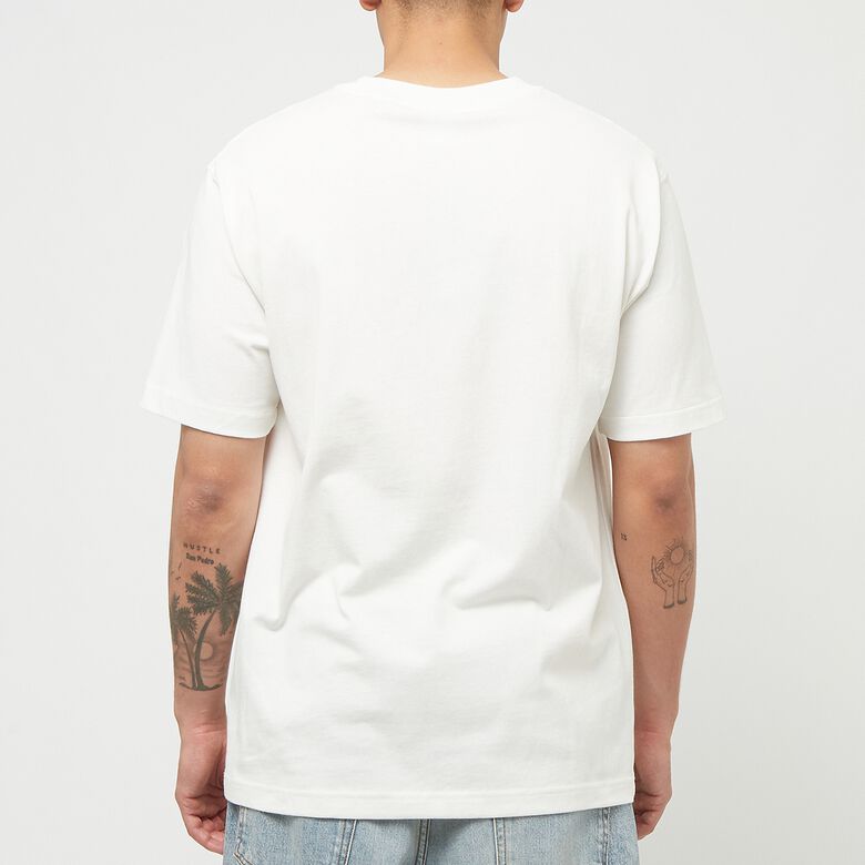 New Balance Sportswear Greatest Hits T-Shirt sea salt
