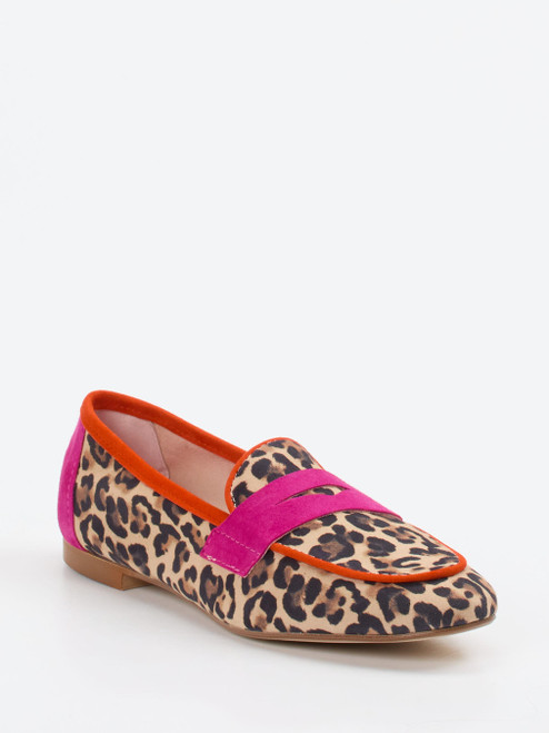 Slipper-15119990012 Andrea Puccini