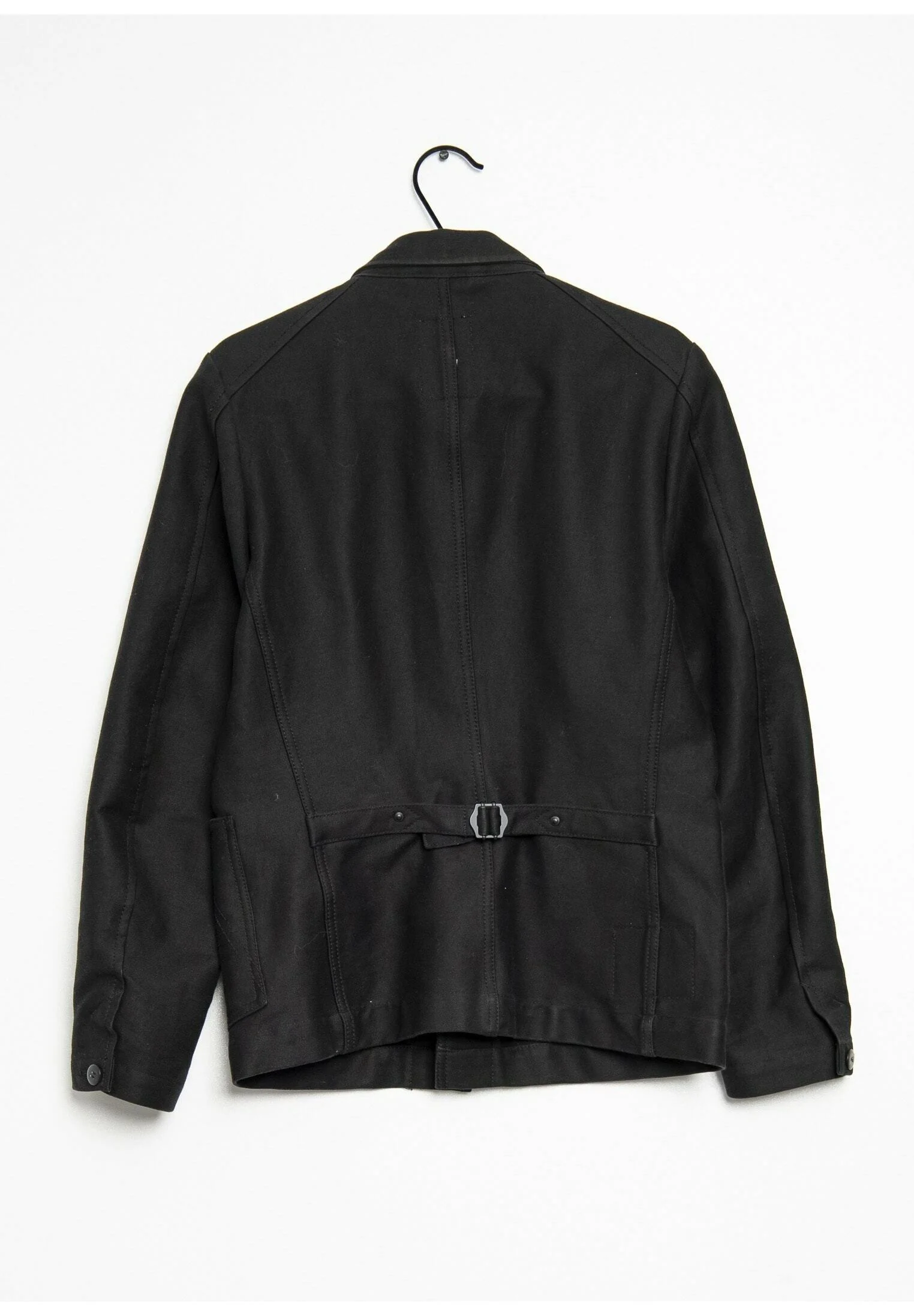 Chaqueta ligera G-Star