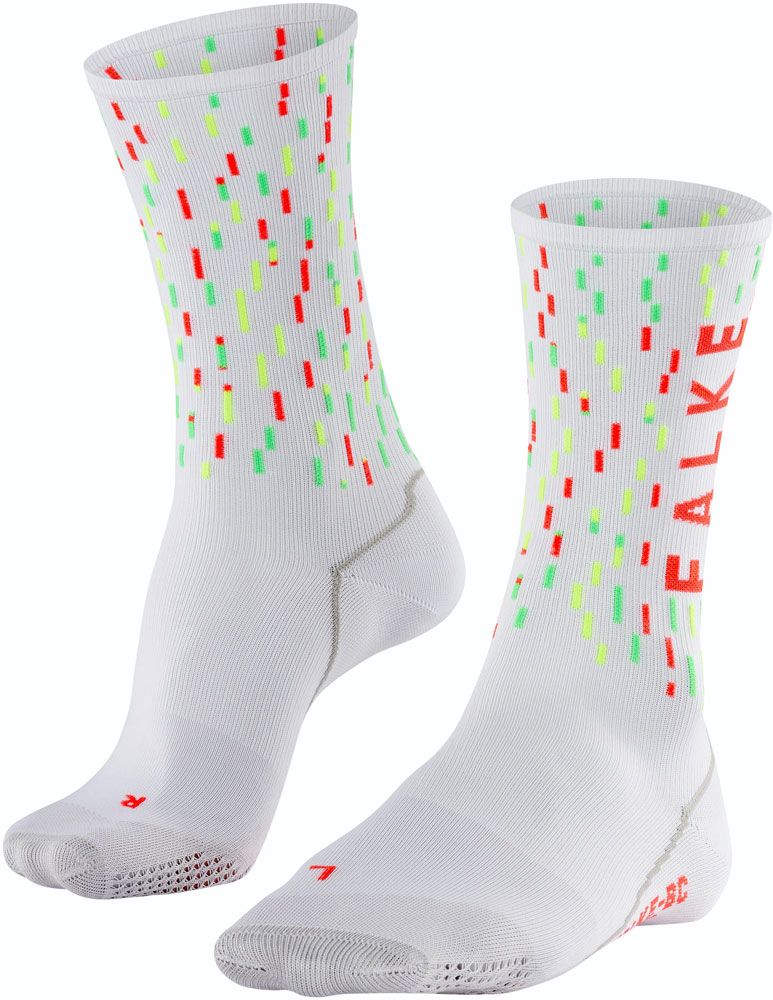 Falke BC Impulse Peloton - Socken kaufen | Bike-Discount