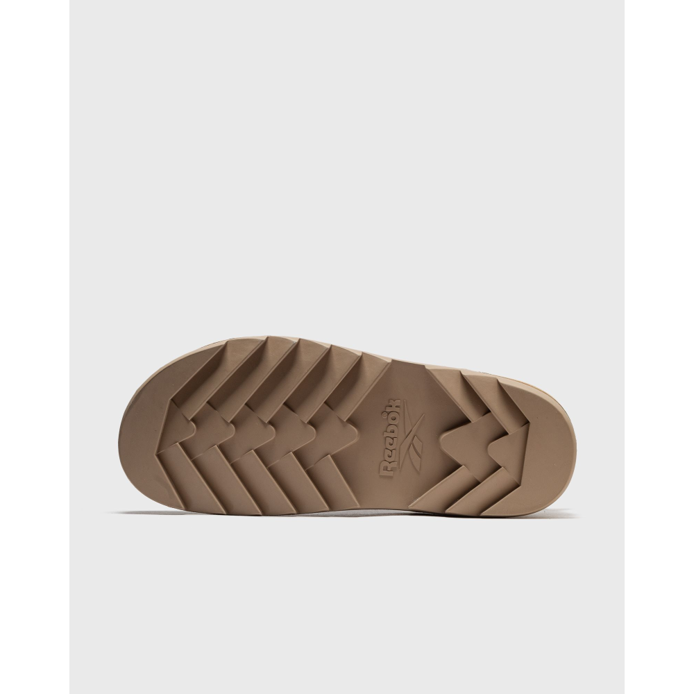 Reebok x Needles Beatnik Moc HP2977 / braun