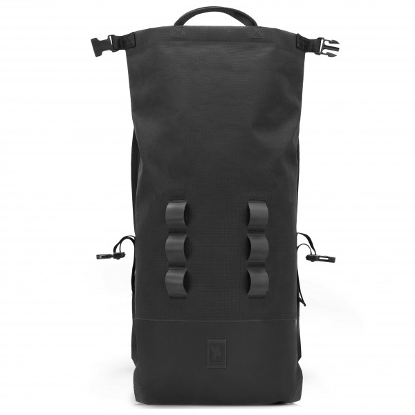 Chrome - Urban Ex 2.0 Rolltop 20 - Daypack