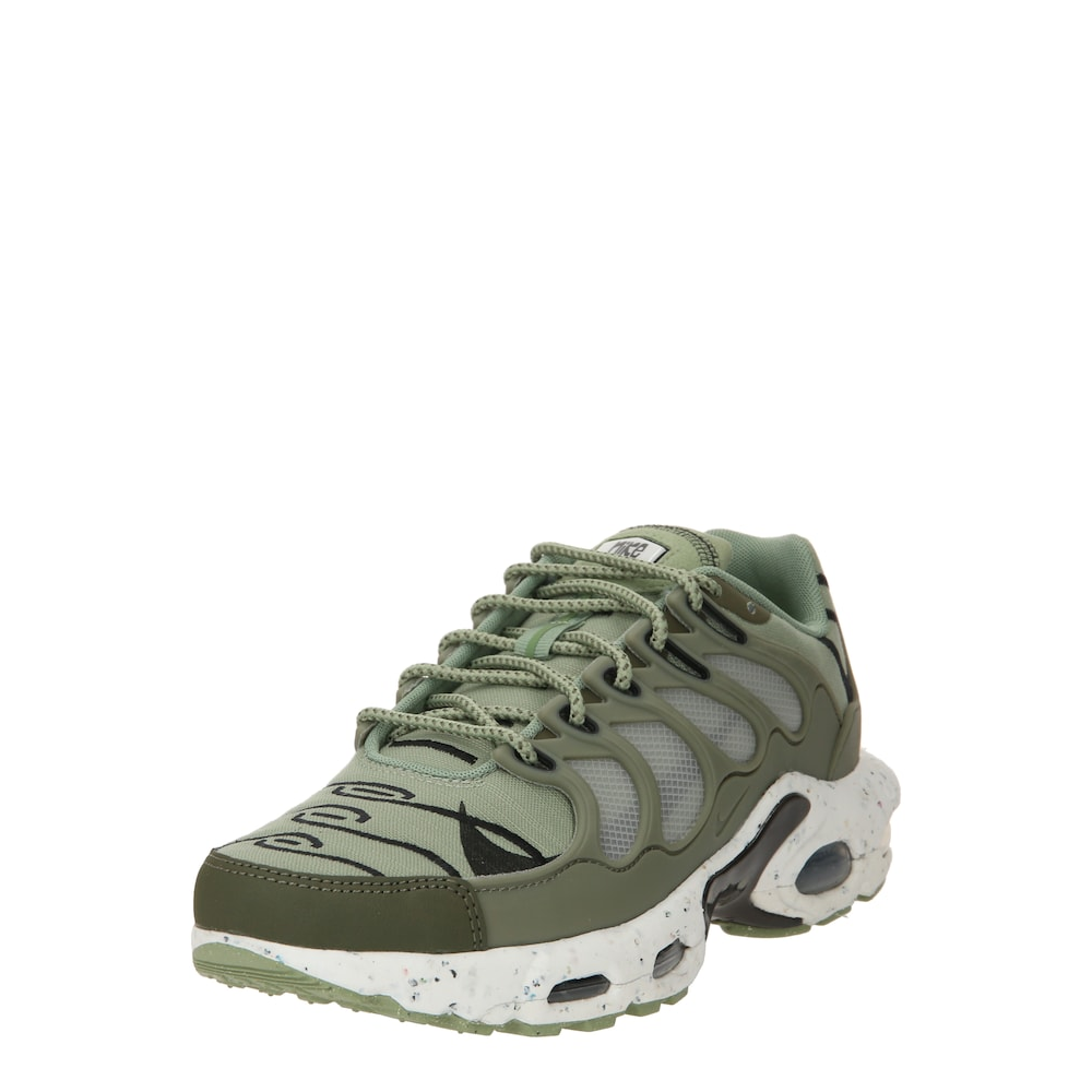 Nike Air Max Terrascape Plus DV7513-301 / grün