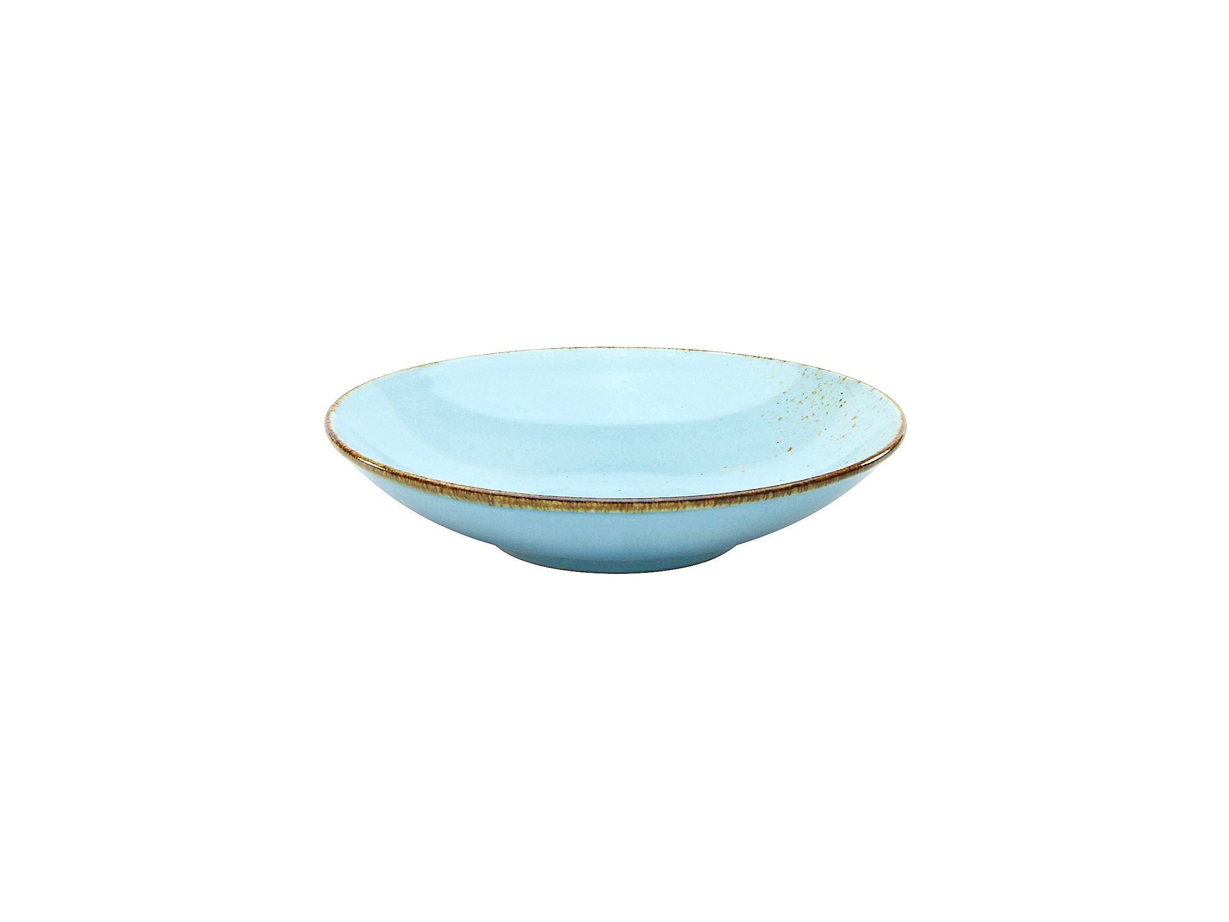 CreaTableSuppenteller 22cm