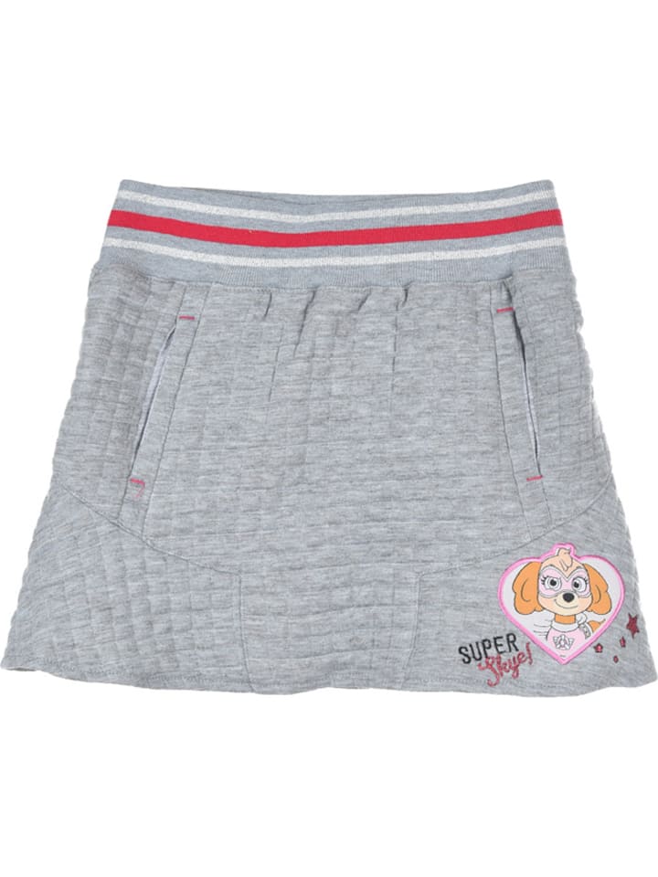 Paw Patrol Rock 