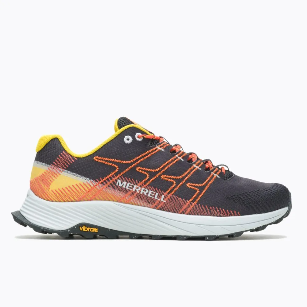 Merrell Moab Flight J067531 / schwarz