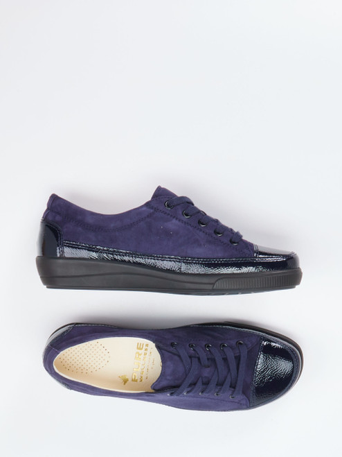 Sneaker-26511090014 Christian Dietz