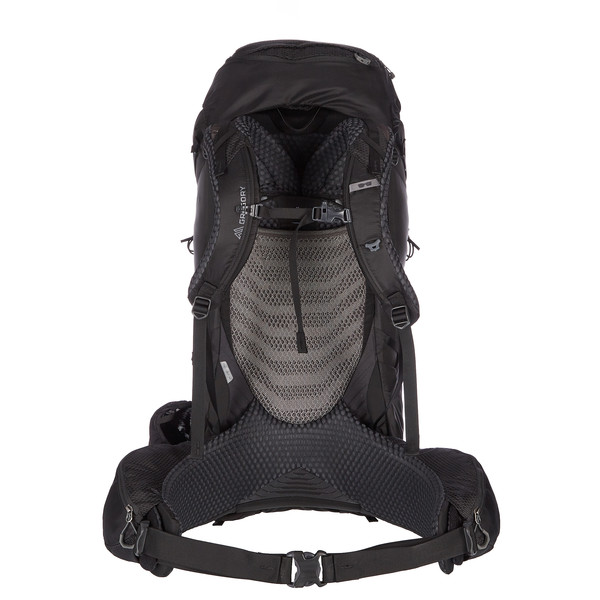 BALTORO 75 - Trekkingrucksack
