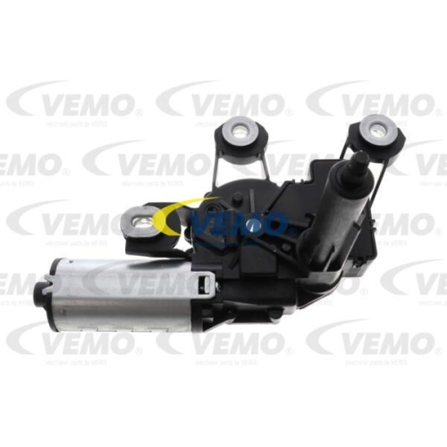 V48070003 WISCHERMOTOR VEMO - ATU