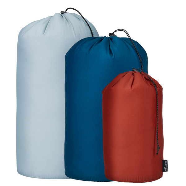 STUFFBAG ROUND UL SET - Packsack