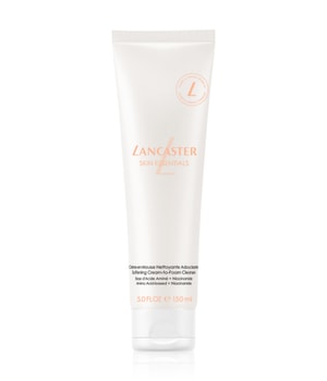 Lancaster Skin Essentials Reinigungsschaum-150 ml