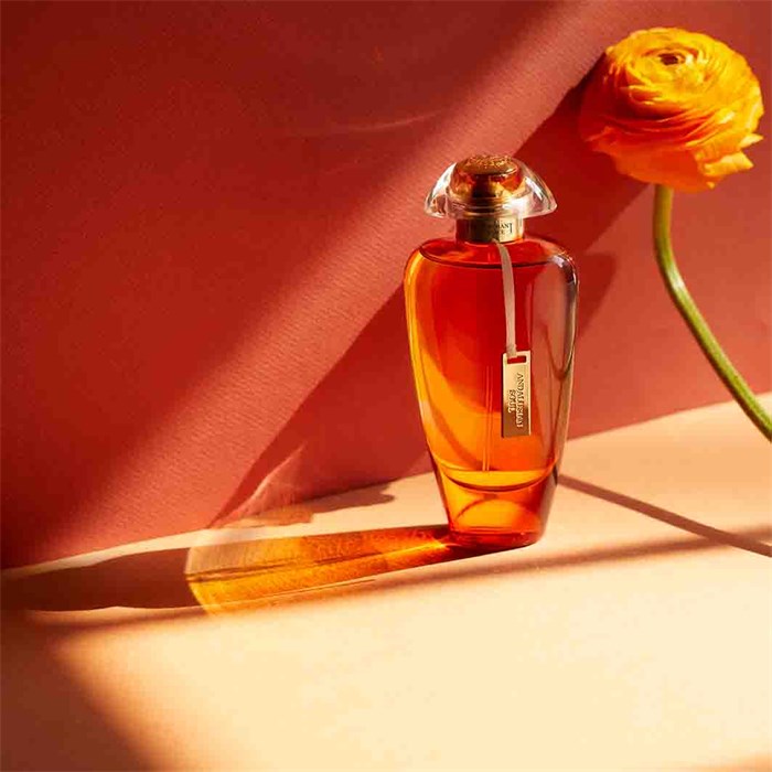 Eau de Parfum Spray