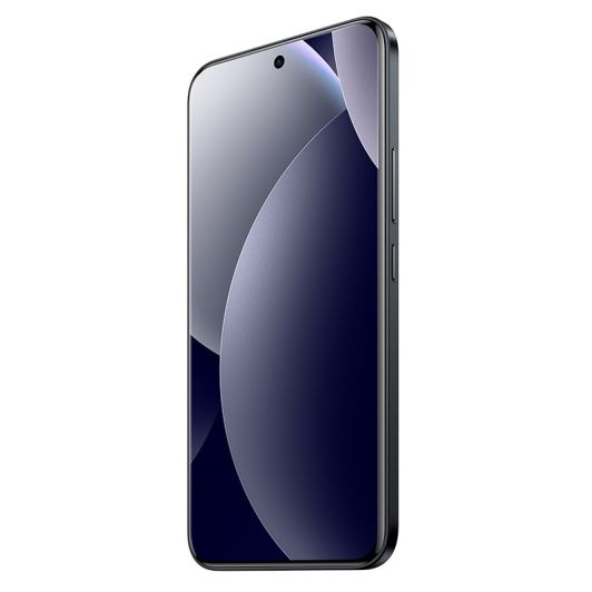 XIAOMI Redmi Note 15 Pro 5G Smartphone - 256GB - Μαύρο
