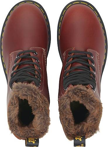Dr. Martens Winterboot 1460 SERENA