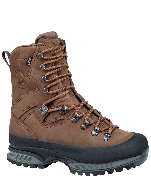 Hanwag Stiefel Tatra Top GTX