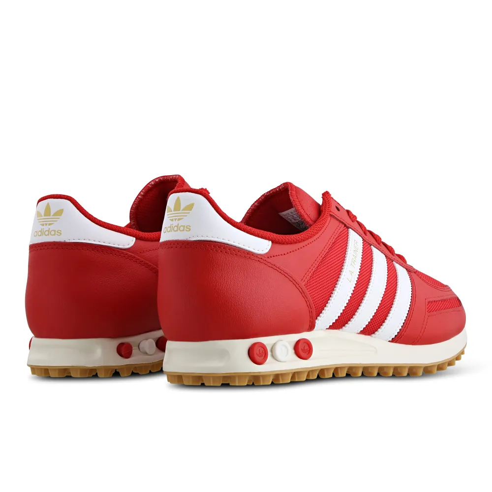 adidas La Trainer 1 IH4863 / rot