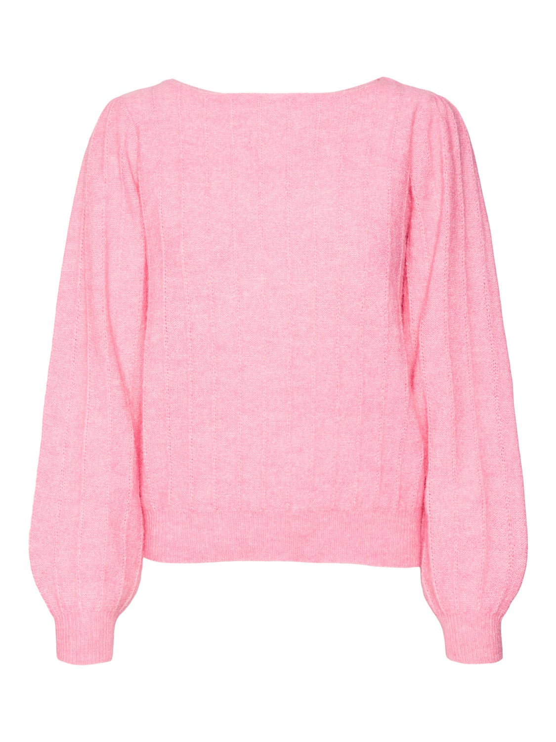 VMKAMILLE Pullover
