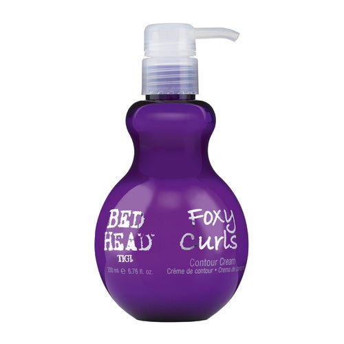 TIGI Bed Head крема за косу 200 мл