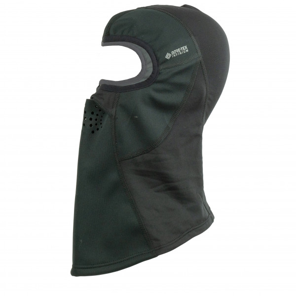 P.A.C. - Gore-Tex Balaclava - Sturmhaube