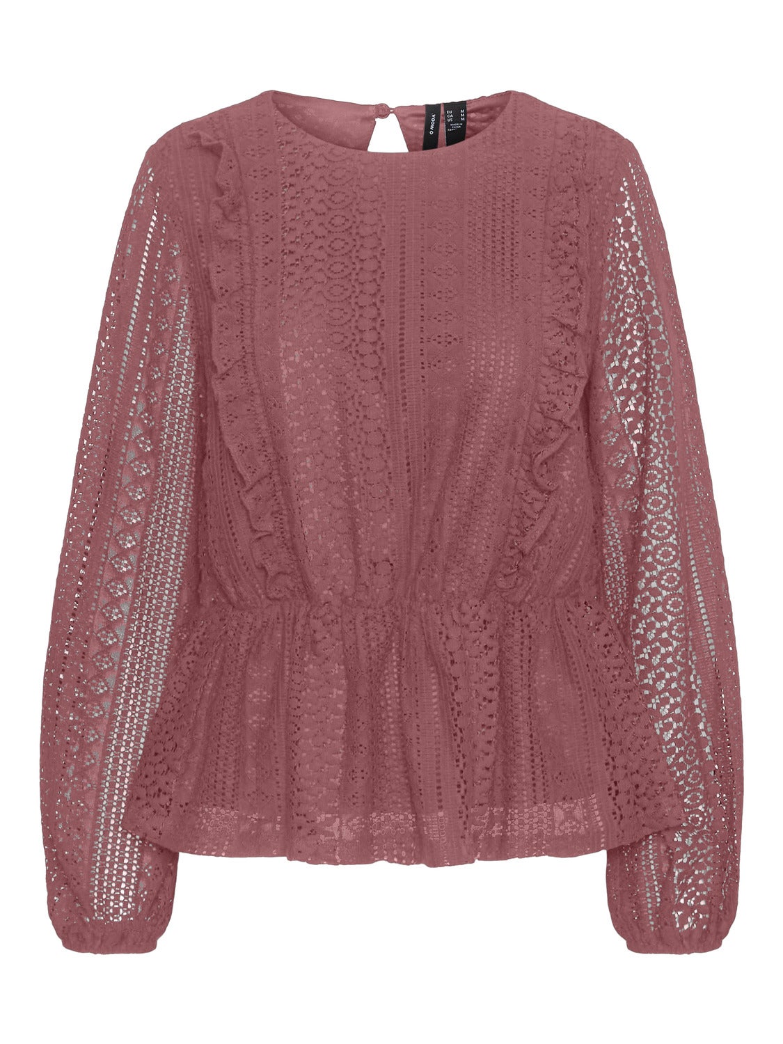 VMHONEY Top