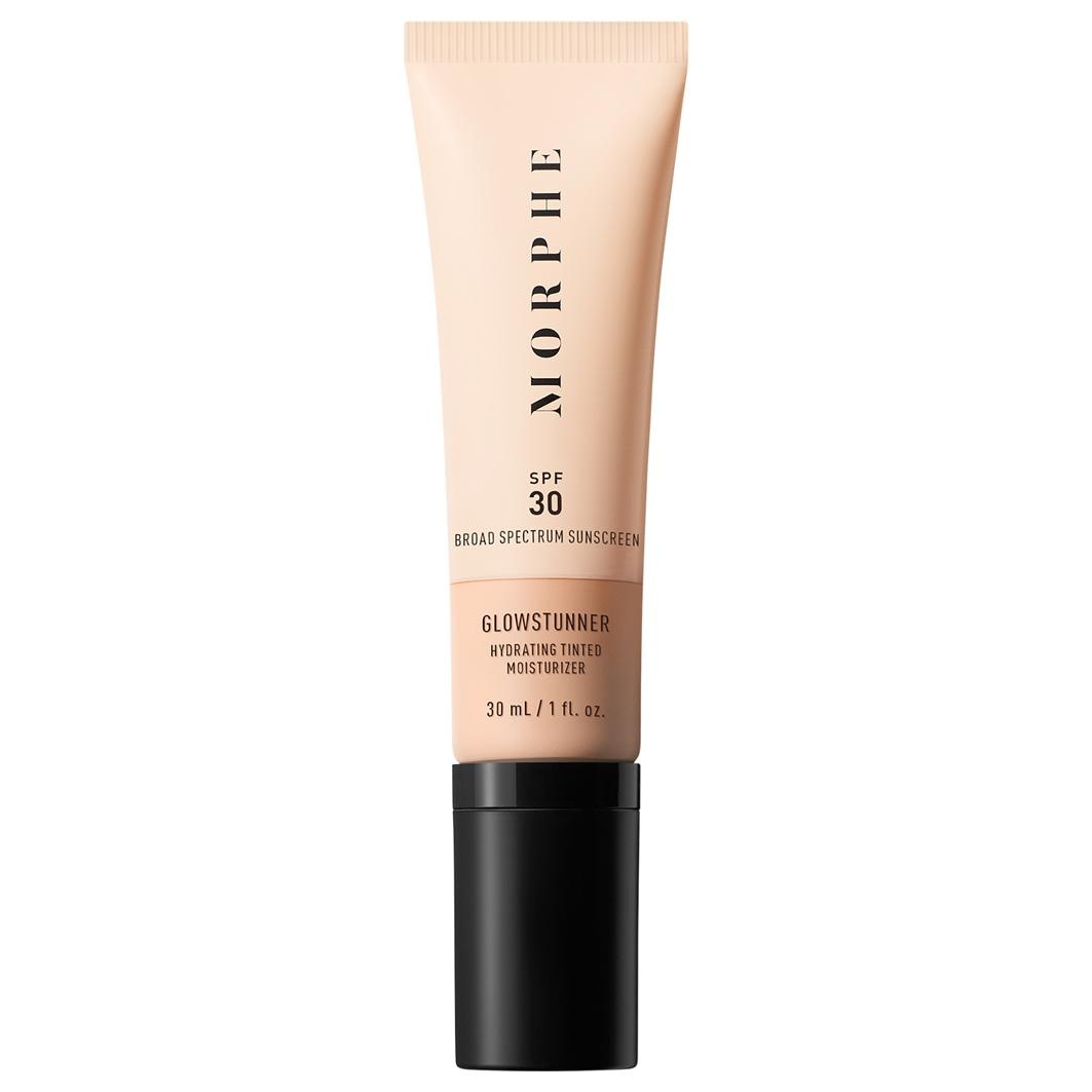 Glowstunner Hydrating Tinted Moisturizer