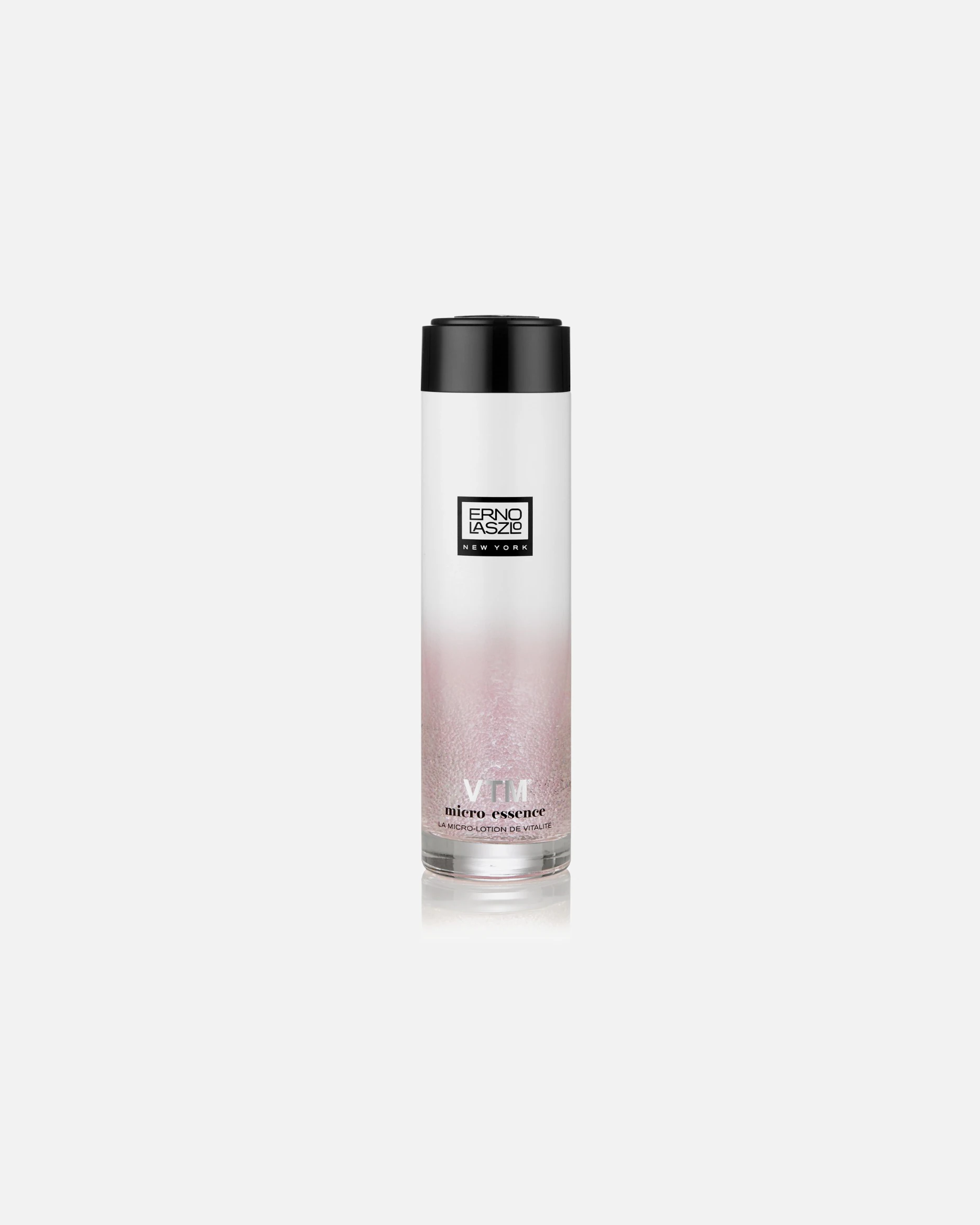 Erno Laszlo Micro Essence