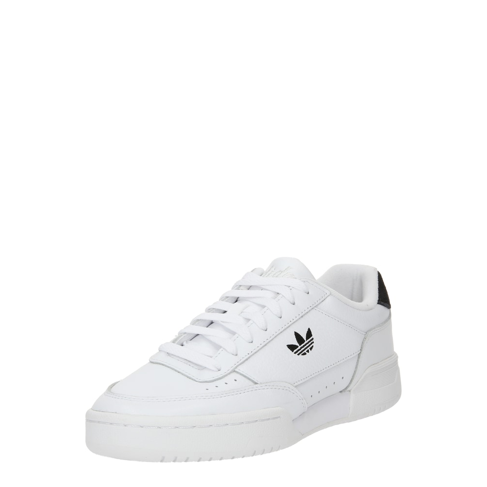adidas COURT SUPER IE8081 / weiss