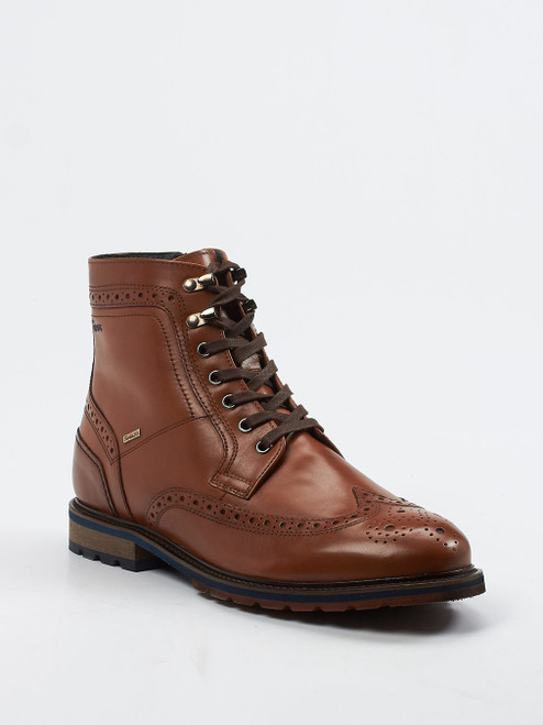 Boots-47012890530 Sioux