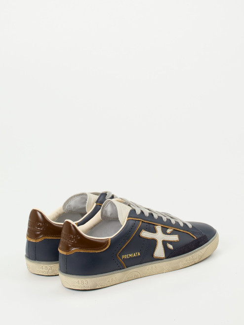 Sneaker-46611020057 Premiata