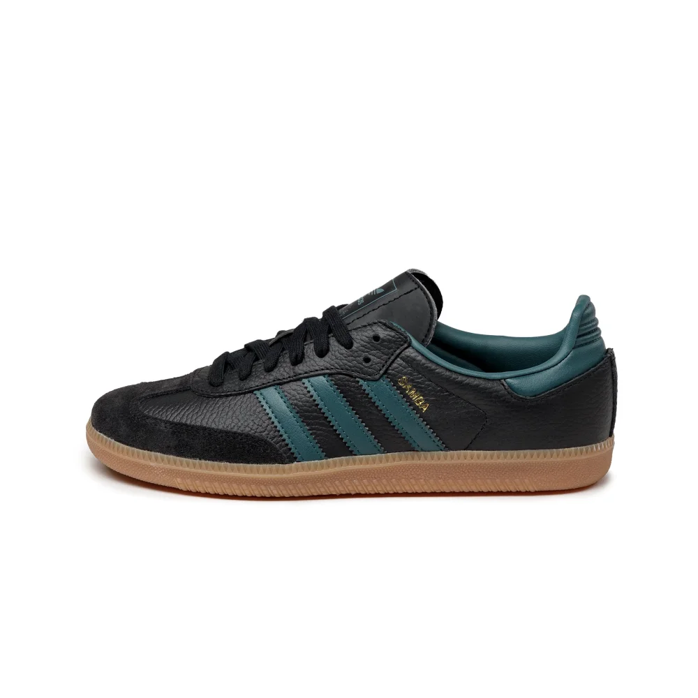 adidas Samba OG W IG5931 / schwarz