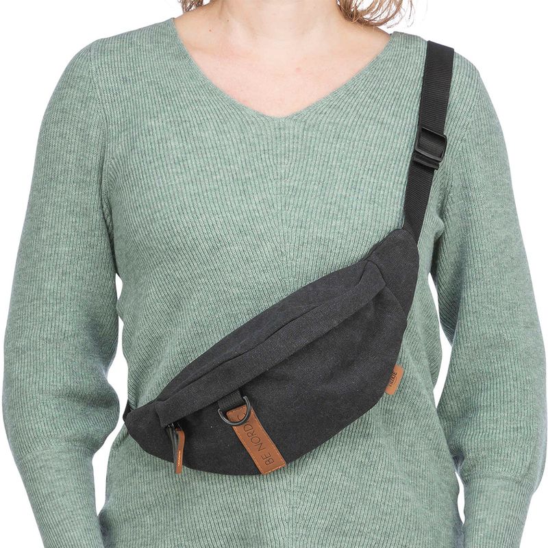 Trixie BE NORDIC Sling Tasche zu TOP-Preisen