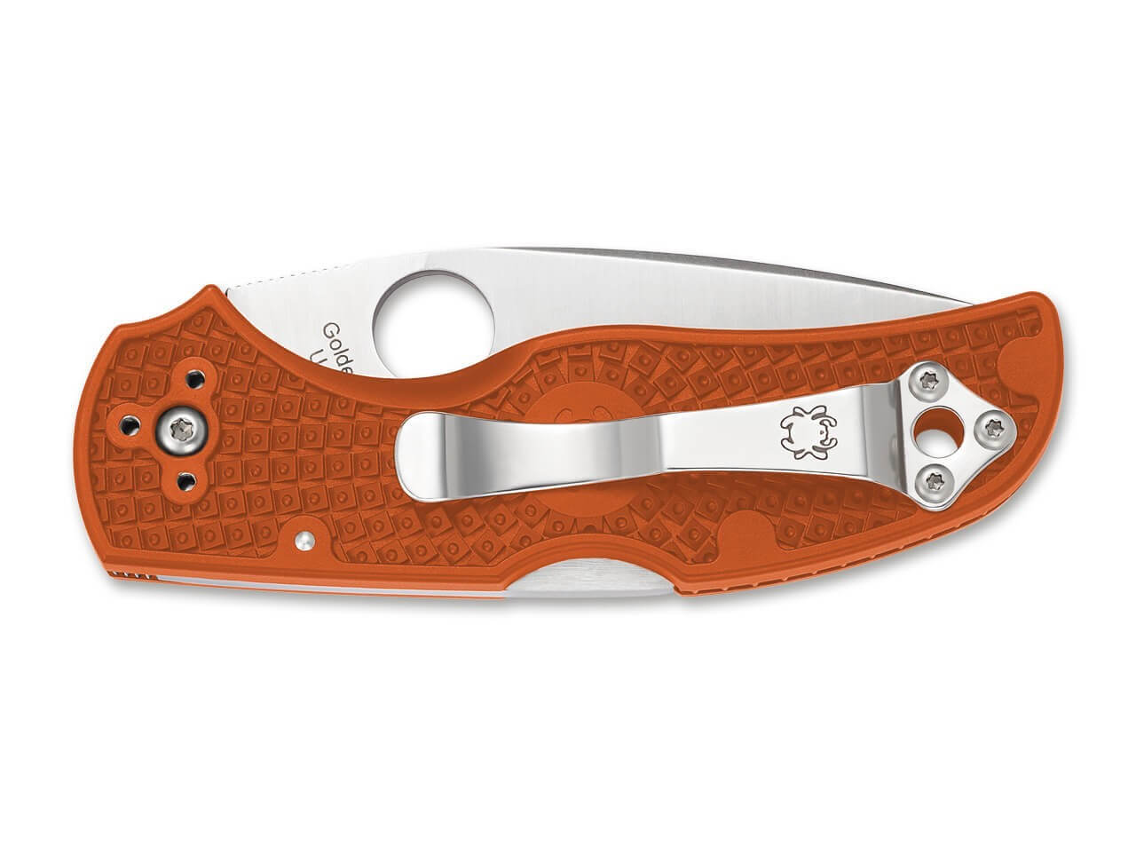 Native 5 Lightweight Sprint Run CPM-REX45
