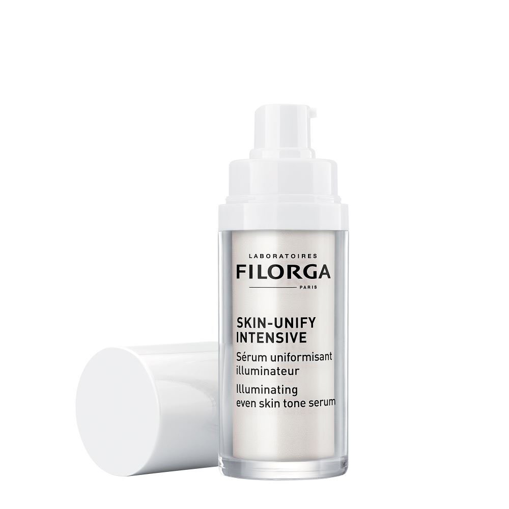 Filorga Skin-Unify Intensive Serum