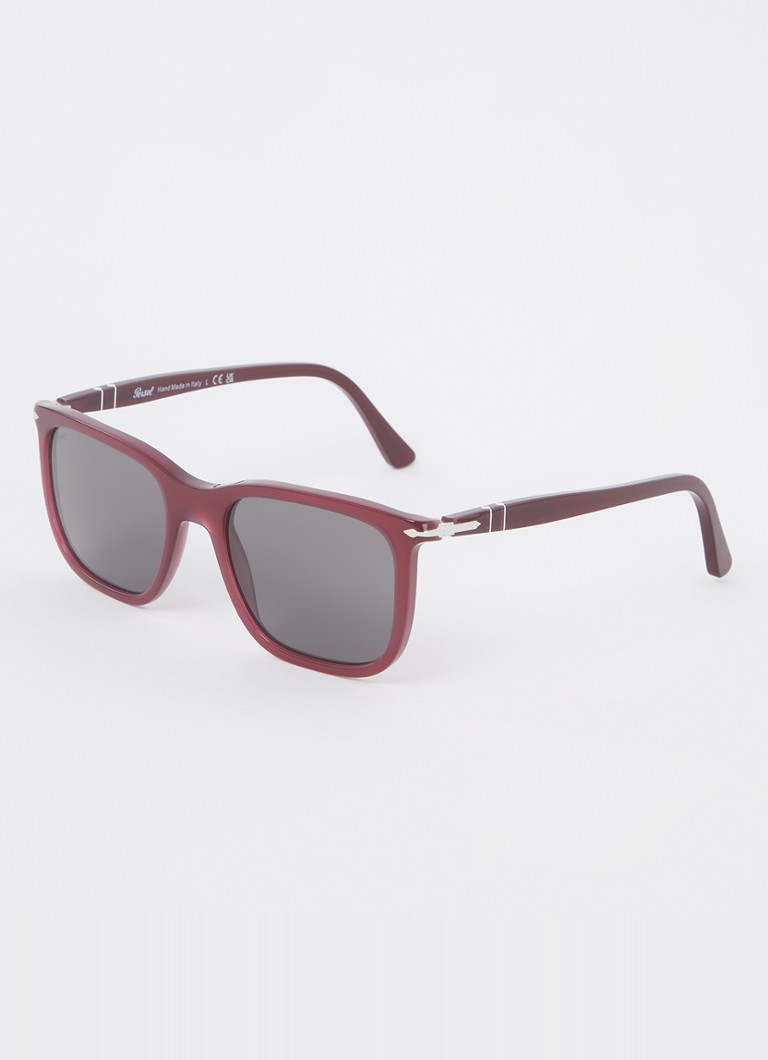 Ochelari de soare Persol Renzo PO3357S