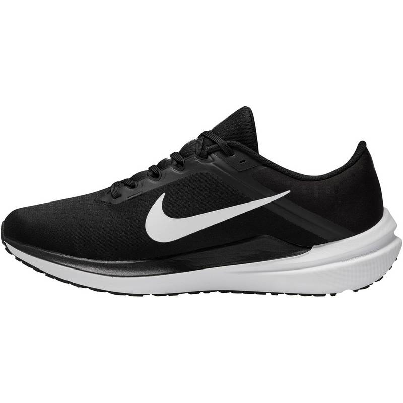 Nike AIR WINFLO 10 Laufschuhe Herren