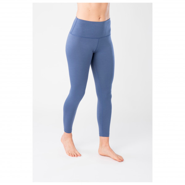 super.natural - Women's Super Tights - Leggings