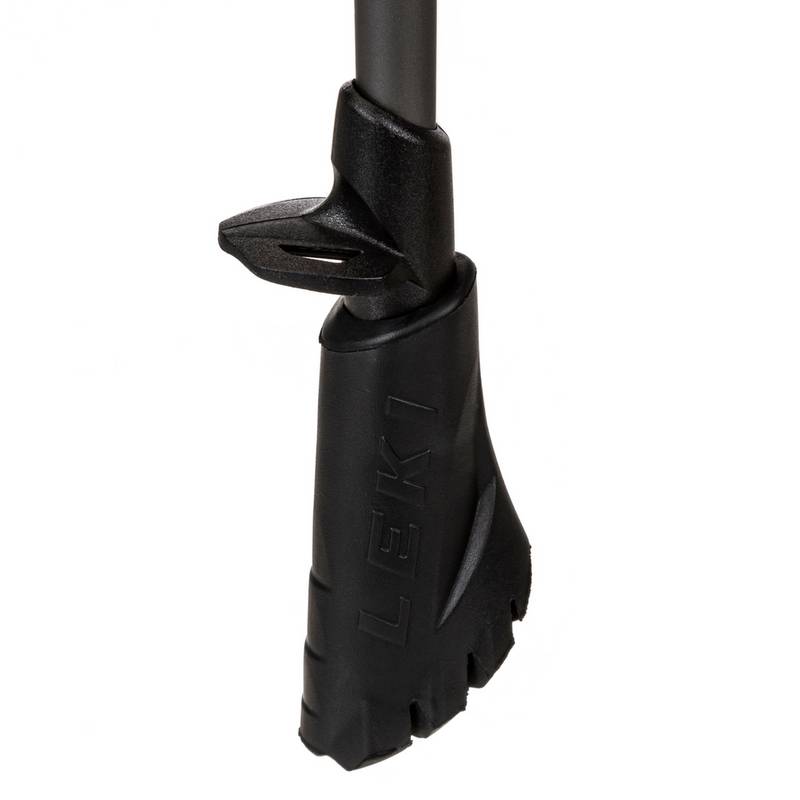 LEKI Elite Carbon Stock
