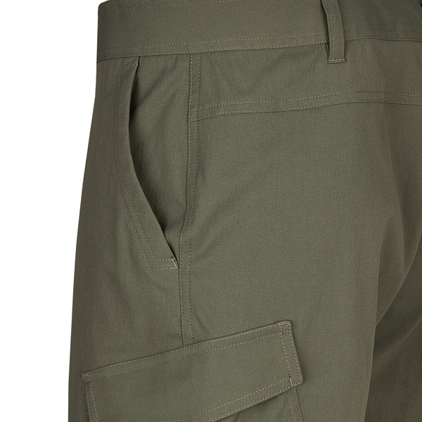 BARA CARGO SHORT Herren - Shorts